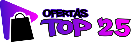 Ofertas Top 25