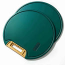 Tábua Antibacteriana SafeCut® - COMPRE 1 LEVE 2