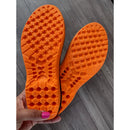 KIT 2 Pares de Palmilha Ortopédica de Gel P.U - FlexSport™