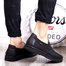 Sapato Mocassim Masculino | Allegante Comfort | LANÇAMENTO 2025