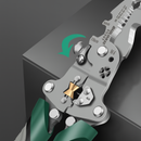 MasterGrip 10 em 1 - PAGUE 1 E LEVE 2