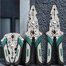 MasterGrip 10 em 1 - PAGUE 1 E LEVE 2