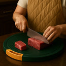 Tábua Antibacteriana SafeCut® - COMPRE 1 LEVE 2