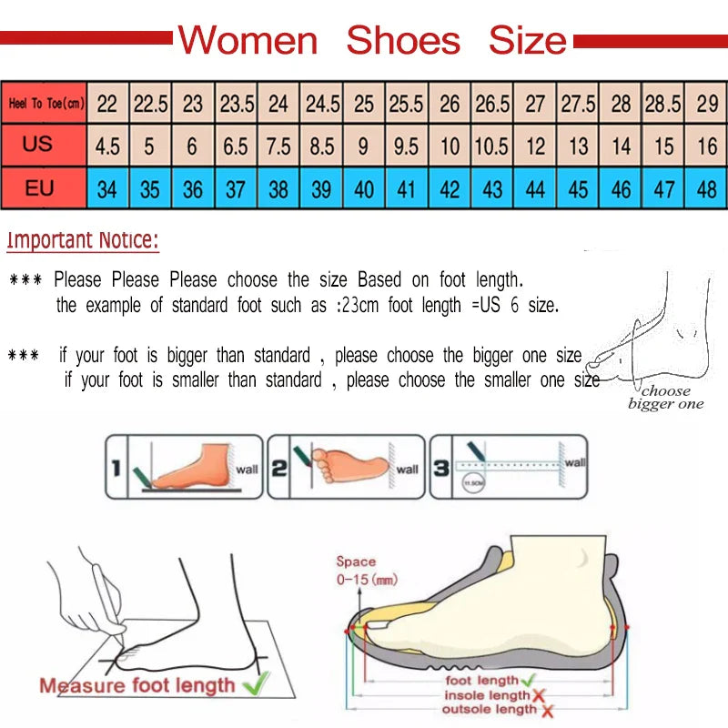 WinterFlex — Botas Femininas Impermeáveis para Inverno Quente e Confortável!