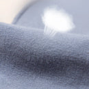 Meias Invisíveis Antiodor Confort - O Fim do Chulé e a Aparência Incômoda no Sapato