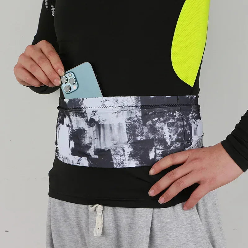 Kit Colete Ultraleve + Óculos Esportivo