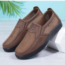 Sapato Mocassim Masculino | Allegante Comfort | LANÇAMENTO 2025